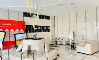 First meet Hotel