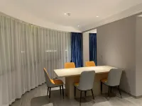 Quanzhou Liming Hotel (Guilin Quanzhou High-speed Railway Station Branch)