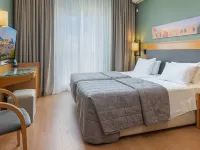 Plaka Hotel Hotel a Atene