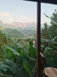 Forest Homestay at Sunrise Resort - 5 stelle