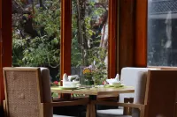 DuoFu Resort (Lijiang Ancient City South Gate)