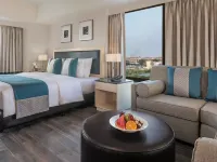 Seda Atria Iloilo Các khách sạn gần Khu phức hợp Smallville