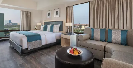 Seda Atria Iloilo