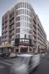 Homeinn · neo (Datong Ancient City Yingbin Street) Hotel a Datong