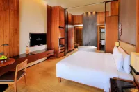 AOLUGUYA  in The Unbound Collection by Hyatt Hotel