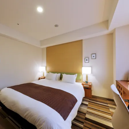 Hotel the Lutheran