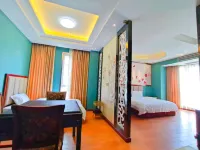 風情ホリデイホテル（広安南駅）