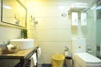 Lijiang Molantang Inn - 3 ดาว