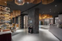 Shengxiao Grand hotel