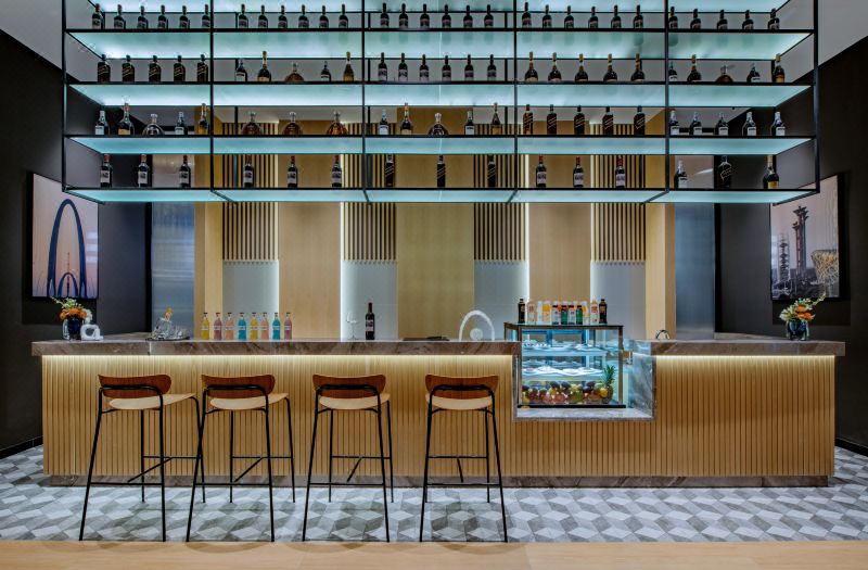 Park Inn by Radisson Beijing Tongzhou Universal Resort photo 5