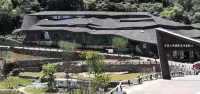 Yichang Shunyiju Chinese Inn
