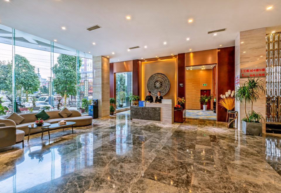 4. 칭전 칭이 우자..