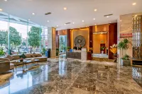 QingYiWuJia Hotel