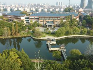 Xinhua Jintang Hotel