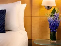 Millennium Premier Hotel New York Times Square Hotels near Manhattan