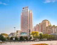 Huidong Hotel - 4-Star