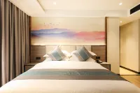 Jiangmen ParkLane Liveable Hotel ( XinHui Store)