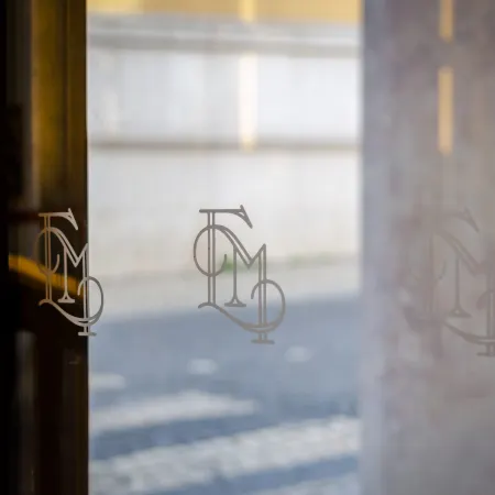 The Emerald House Lisbon, Curio Collection by Hilton