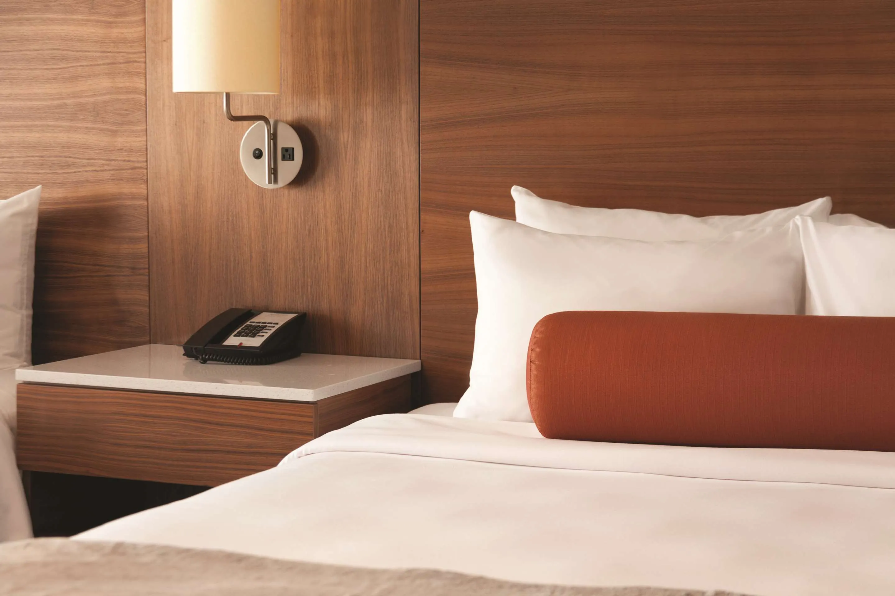 Radisson Hotel & Conference Centre Calgary Airport Номера Photos