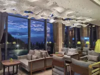 Xihai Hotel - 5-Star