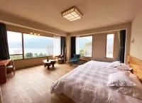 建徳村墅·山口ヴィラ - インフィニティプール