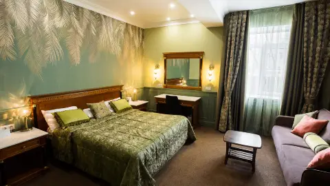 Xabarovskdagi samimiy tanishuv suhbati Xabarovskdagi samimiy tanishuv suhbati