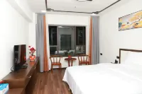 Jianlongge Homestay - Homestays