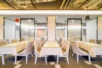 Huihe Hotel (Yingtan Railway Station South Station Road store) Hotel di Yingtan
