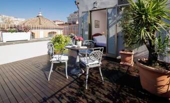 Hotel Raffaello, Sure Hotel Collection by Best Western