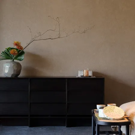 Yixing UTTAMAM Bamboo Sea Homestay