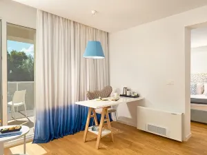 Tui Blue Makarska - Adults Only