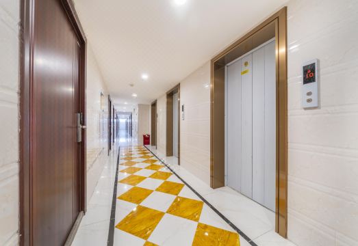 호텔 비교 사진 2