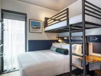 The Hendrick Smithfield Các khách sạn gần Khu Smithfield