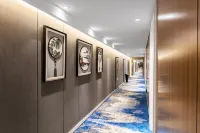 Victoria Hotel