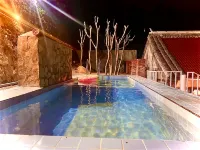 Mutianyu Great Wall Country Park Homestay