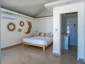 You&Me Resort