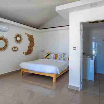 You&Me Resort Rooms