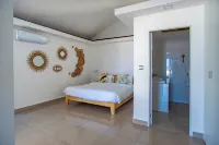You&Me Resort