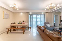 Anji happy villa hotel