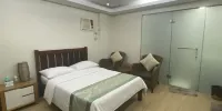 Pier Uno Dive Resort - Habitación Estándar