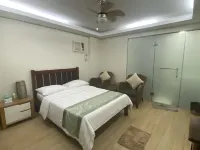 Pier Uno Dive Resort