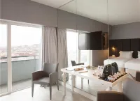 Lutecia Smart Design Hotel