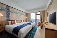 Club Med Changbaishan