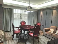 โรงแรมเซียงเดอวี