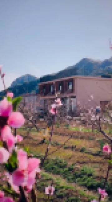 YAJISUJI Hotels in der Nähe von Jinshan Guanjing