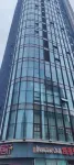 Liangchen Homestay