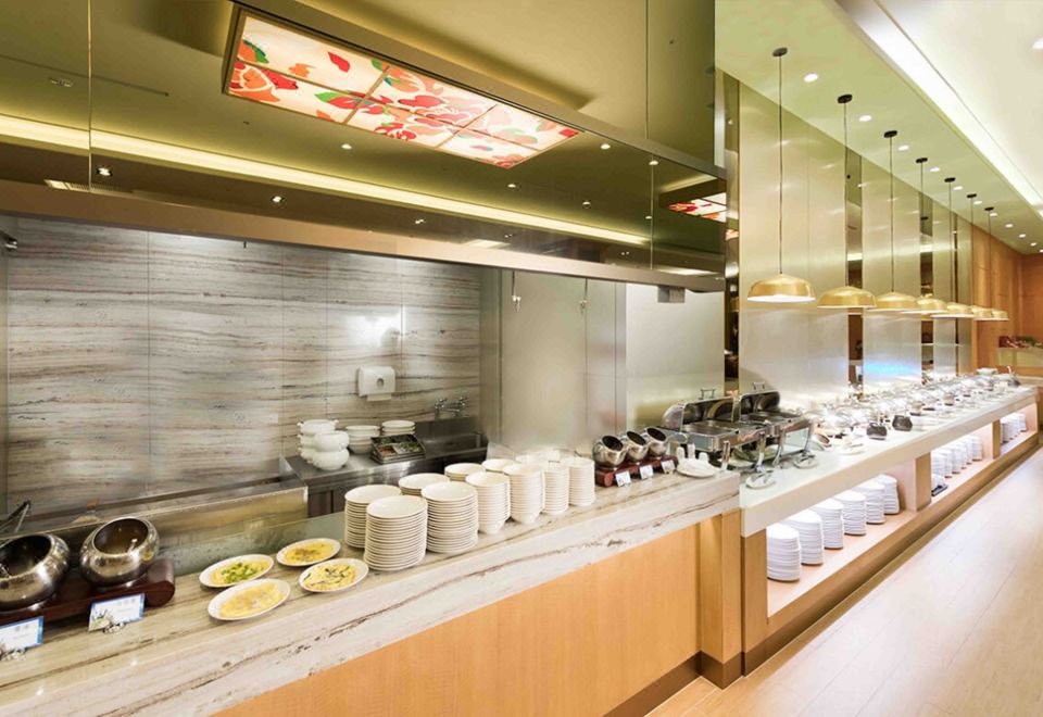 푸신 호텔 N 2 객실 이미지