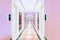 Yatai International Hotel - 2-Star