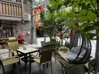 TaoPing YueYa hotel Hotel in zona Taoping Qiang Village