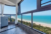 Dongshan Houyi Seaview Homestay - Beach